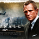 Illustration for article titled Skyfall unquestionably belongs to Dame Judi Dench